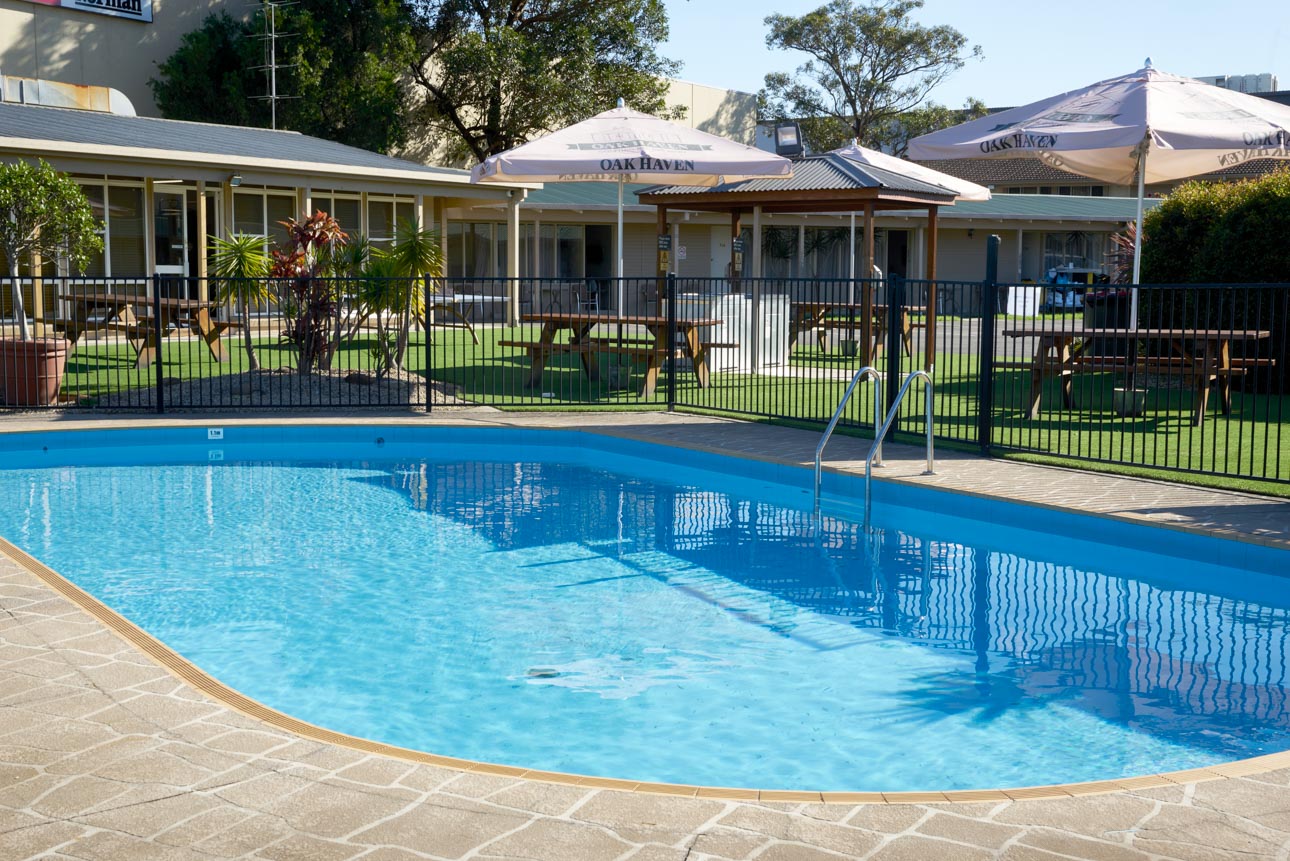 Ashwood-Hotel-Swimming-Pool